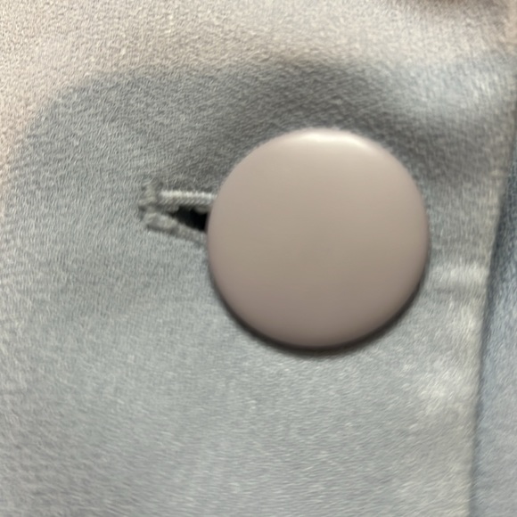 Christian Dior 👕 - Picture 5 of 12